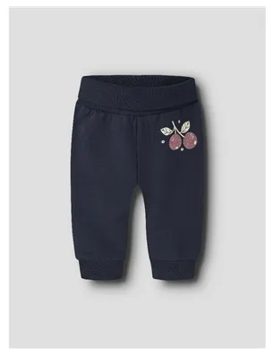 Pantalon De Name It