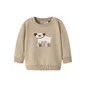 Sudadera De Name It