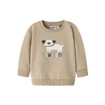 Sudadera De Name It