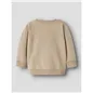 Sudadera De Name It