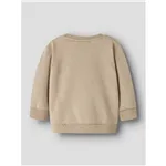 Sudadera De Name It
