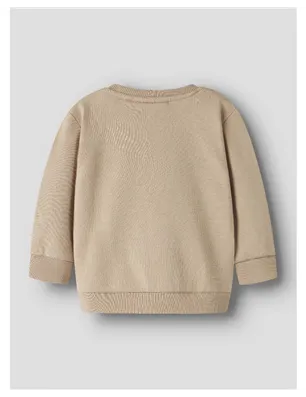 Sudadera De Name It