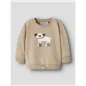 Sudadera De Name It