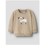 Sudadera De Name It