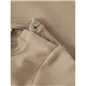 Sudadera De Name It