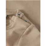 Sudadera De Name It