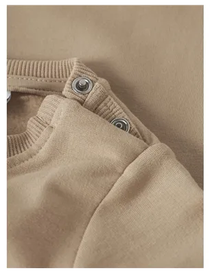 Sudadera De Name It