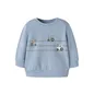 Sudadera De Name It
