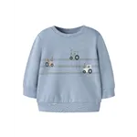 Sudadera De Name It