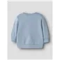 Sudadera De Name It