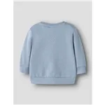Sudadera De Name It
