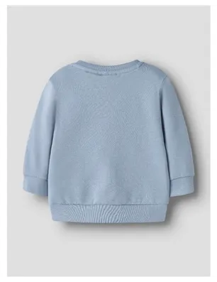 Sudadera De Name It