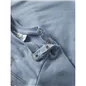 Sudadera De Name It