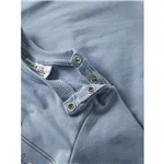 Sudadera De Name It