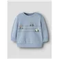 Sudadera De Name It