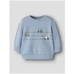 Sudadera De Name It