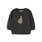 Sudadera De Name It