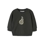 Sudadera De Name It
