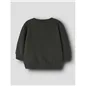 Sudadera De Name It