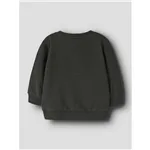 Sudadera De Name It