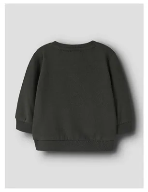 Sudadera De Name It