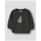 Sudadera De Name It