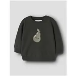 Sudadera De Name It