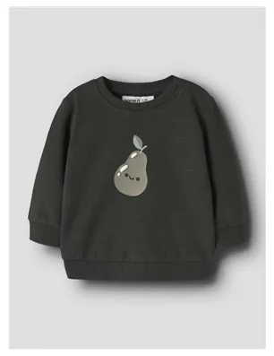 Sudadera De Name It