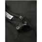 Sudadera De Name It