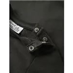 Sudadera De Name It