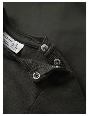 Sudadera De Name It