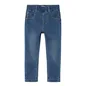 Leggings De Name It