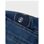 Leggings De Name It