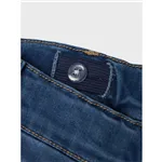Leggings De Name It