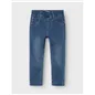 Leggings De Name It
