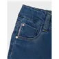 Leggings De Name It