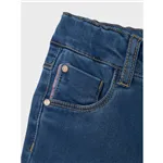 Leggings De Name It