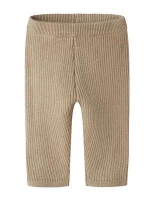 Leggings De Name It