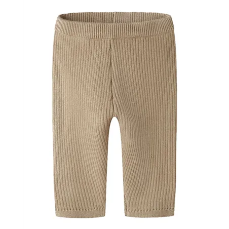 Leggings De Name It