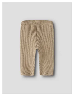 Leggings De Name It