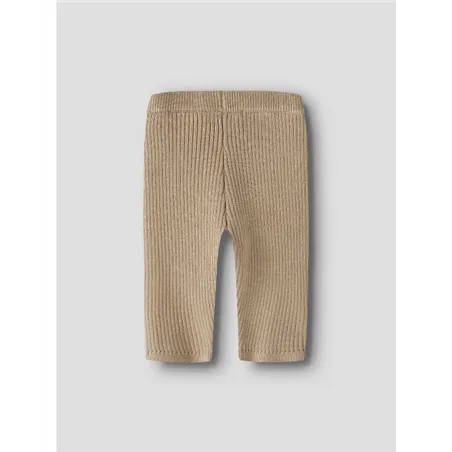 Leggings De Name It
