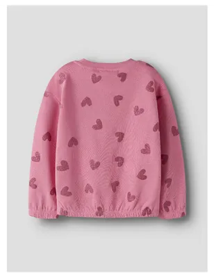 Sudadera De Name It