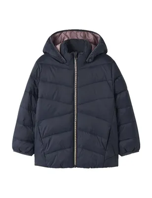 Chaqueta De Name It