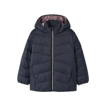 Chaqueta De Name It
