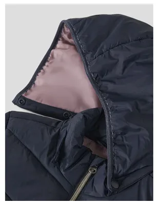 Chaqueta De Name It