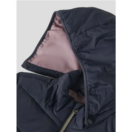 Chaqueta De Name It