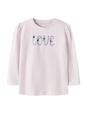 Camiseta De Name It