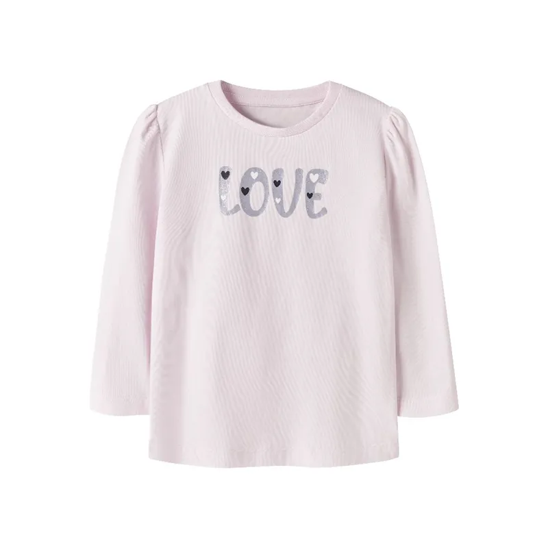 Camiseta De Name It