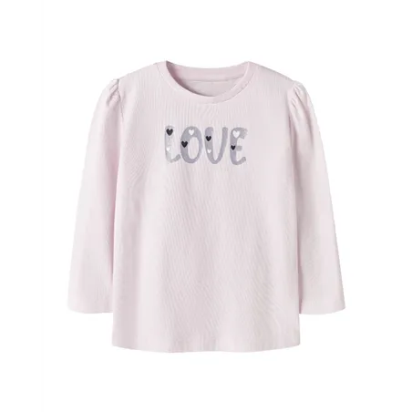 Camiseta De Name It