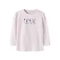 Camiseta De Name It